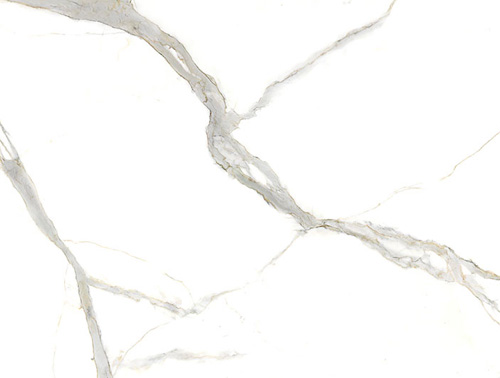 Laminam Calacatta Michelangelo Swatch image for Laminam Calacatta Michelangelo